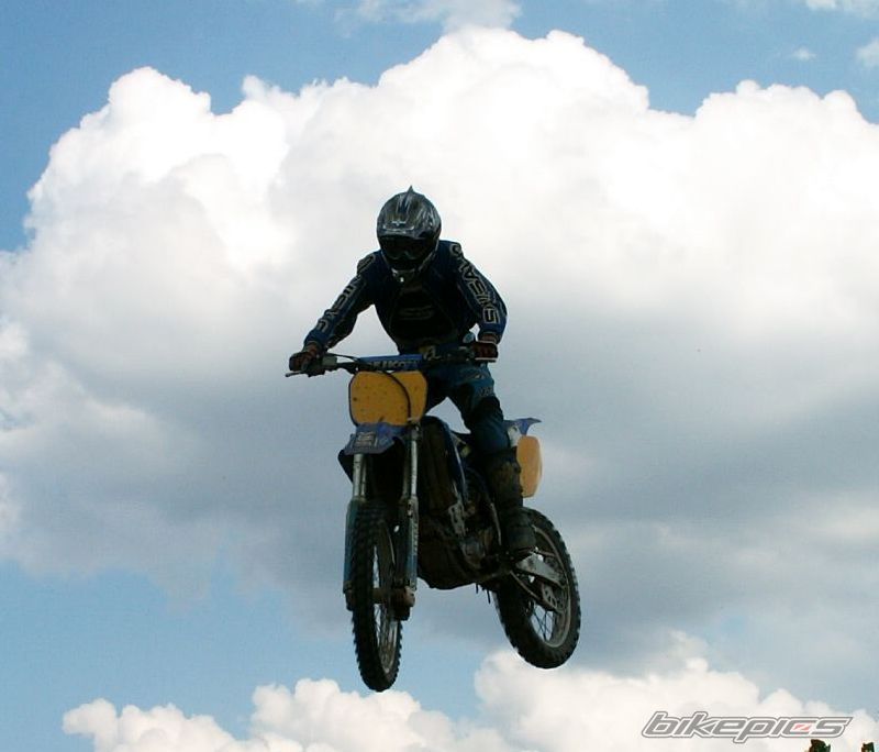 Bike Photo 998568