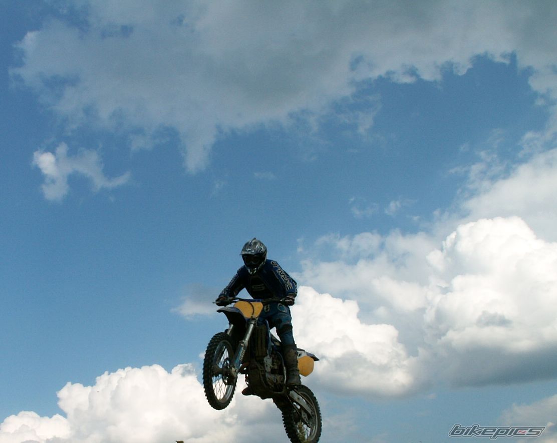 Bike Photo 998569