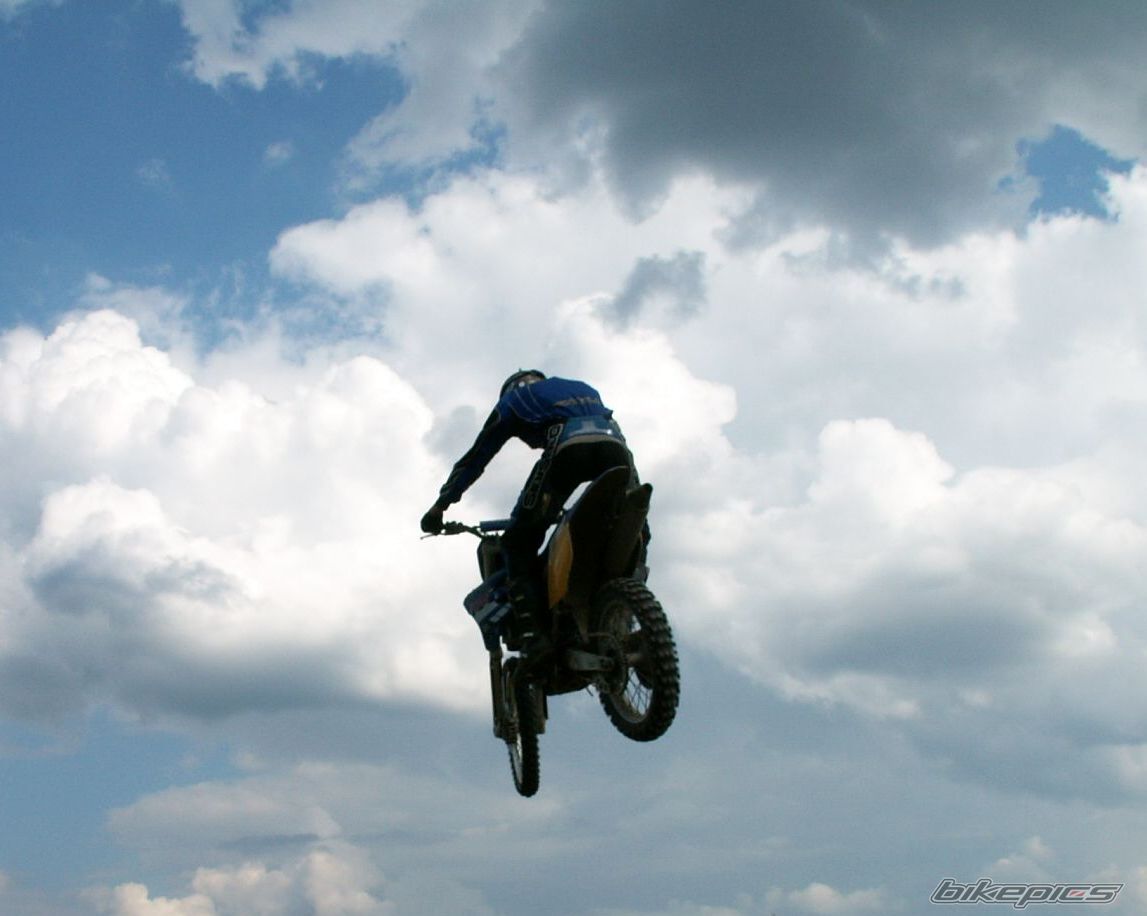 Bike Photo 998570
