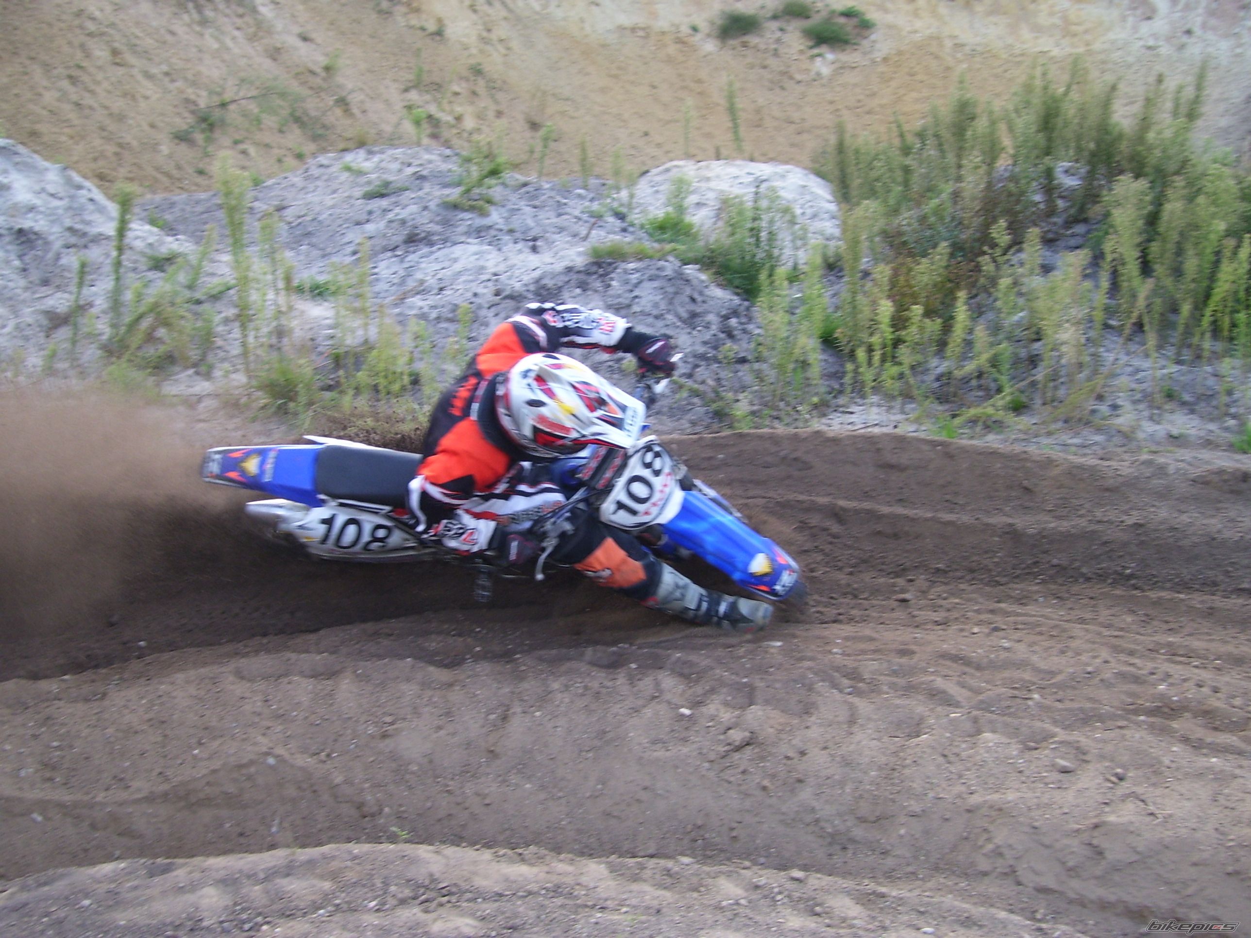 Bike Photo 998572