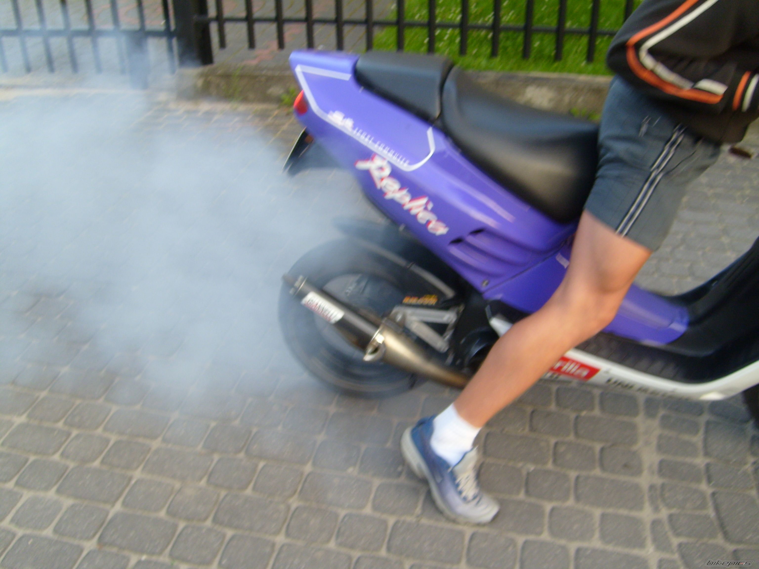 Photo 998573