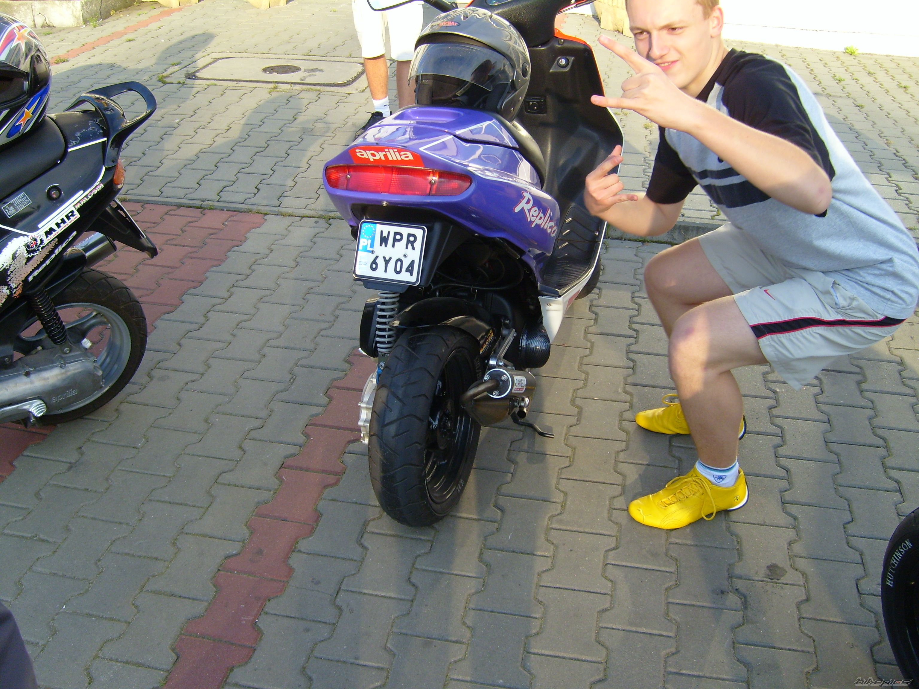 Photo 998574