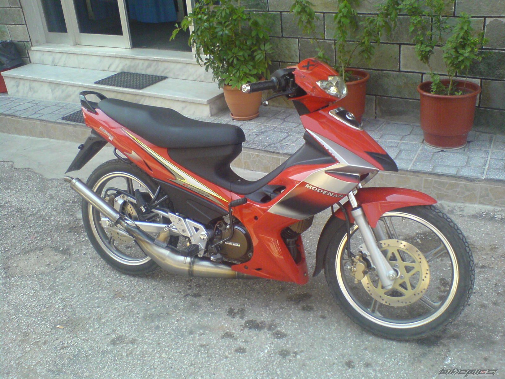 Photo 998576