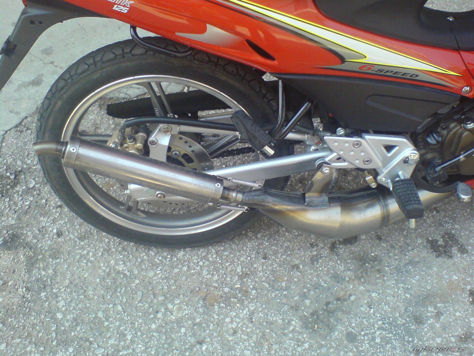 Photo 998577