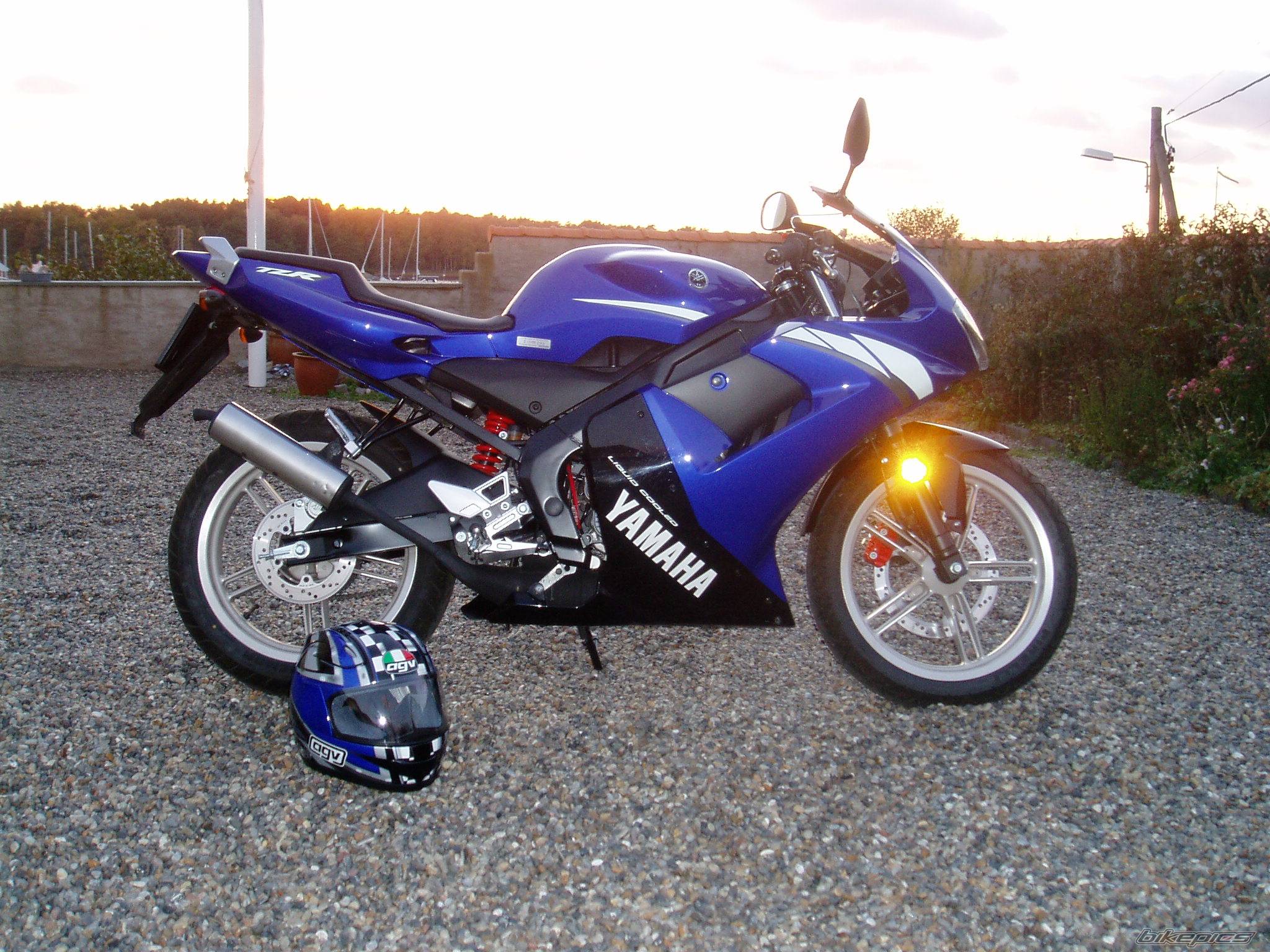 Bike Photo 99858