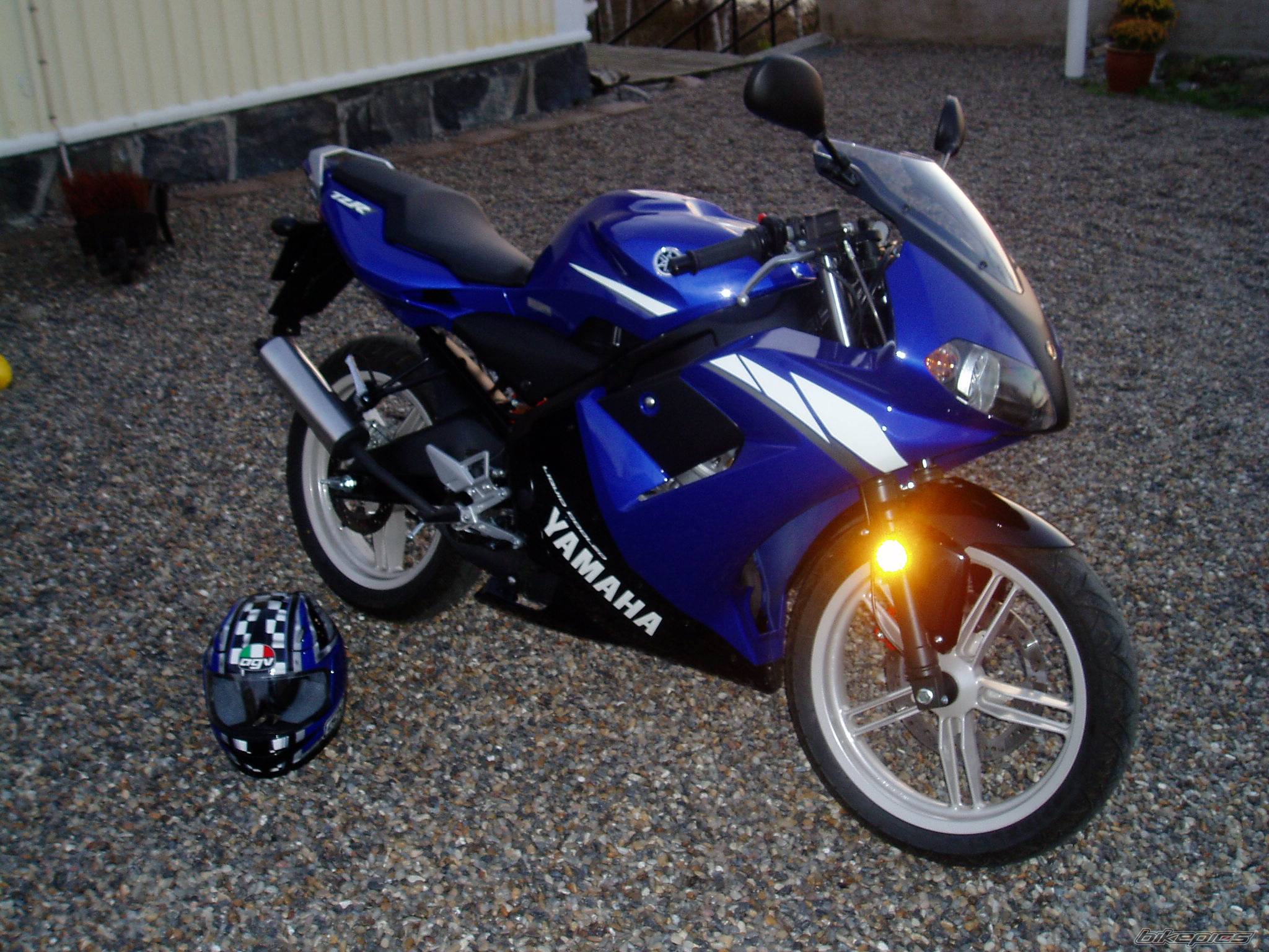 Bike Photo 99859