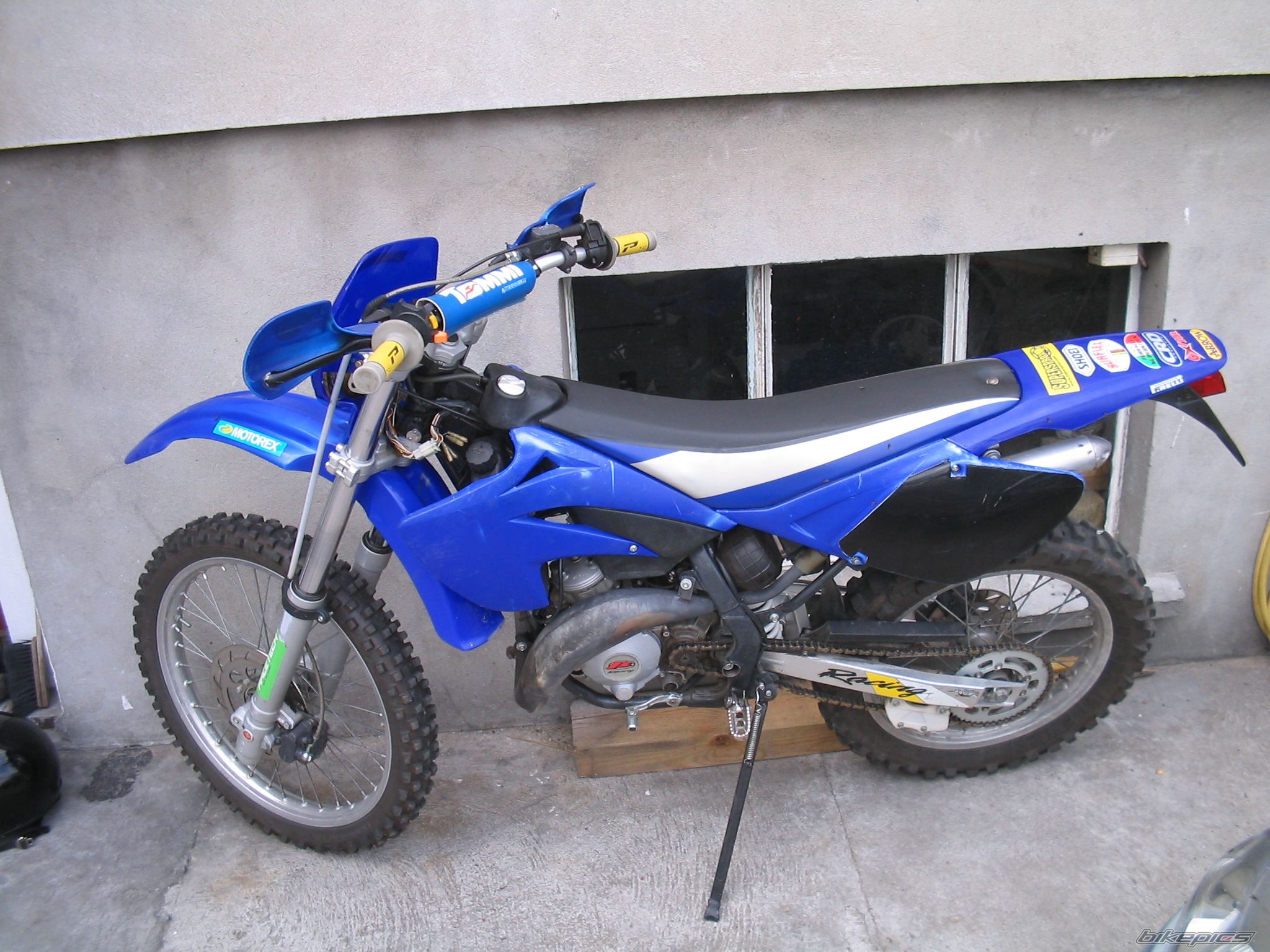 Photo 998596