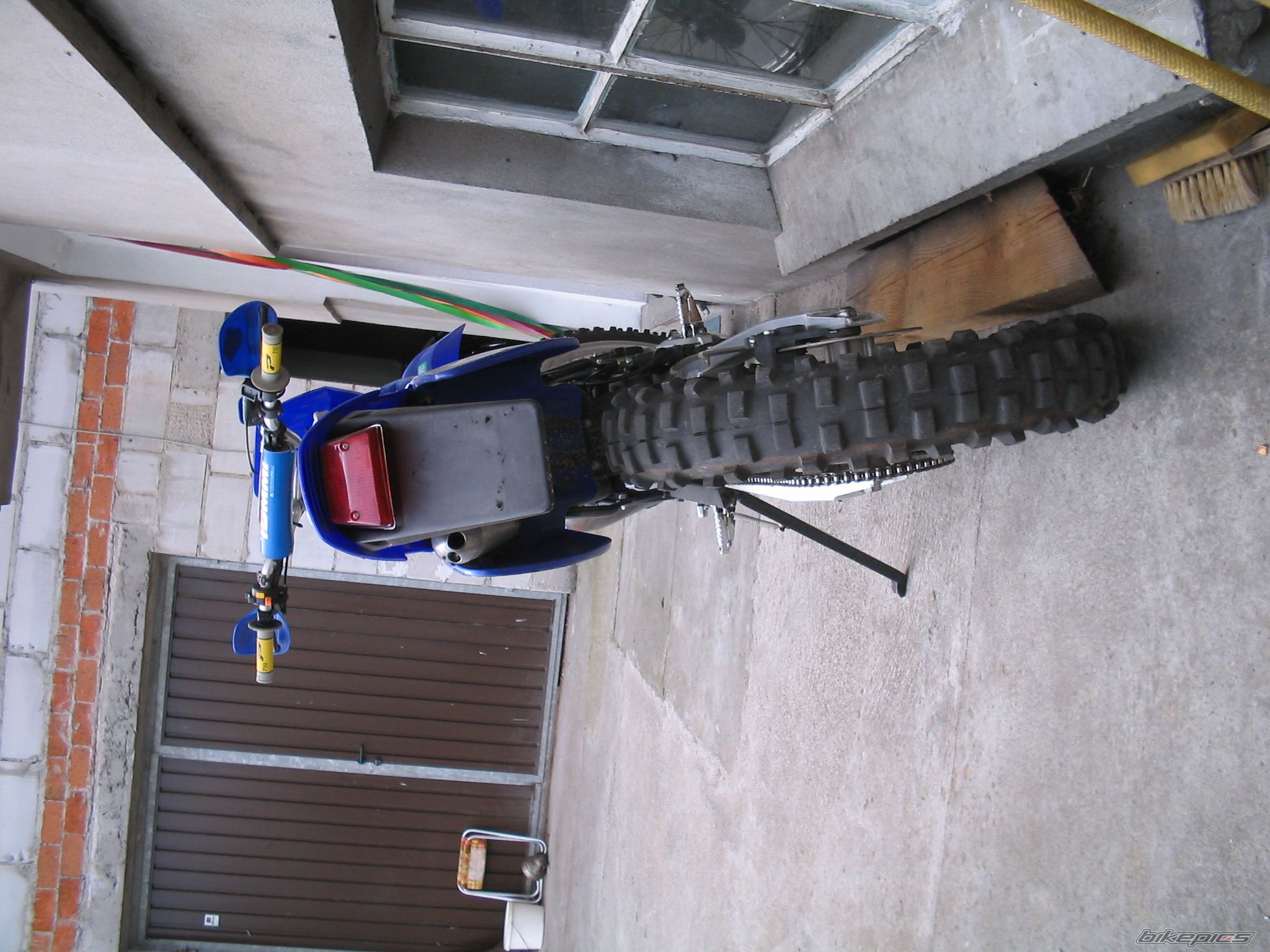 Photo 998597