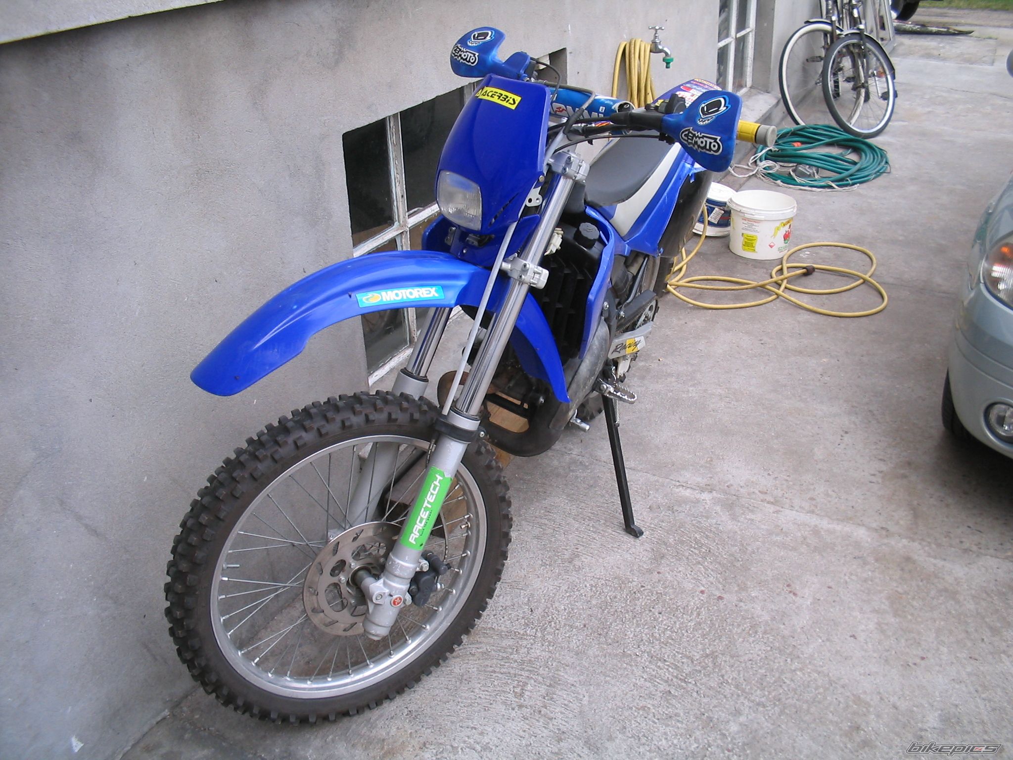 Photo 998598