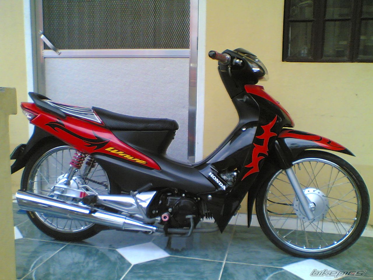 Photo 998599