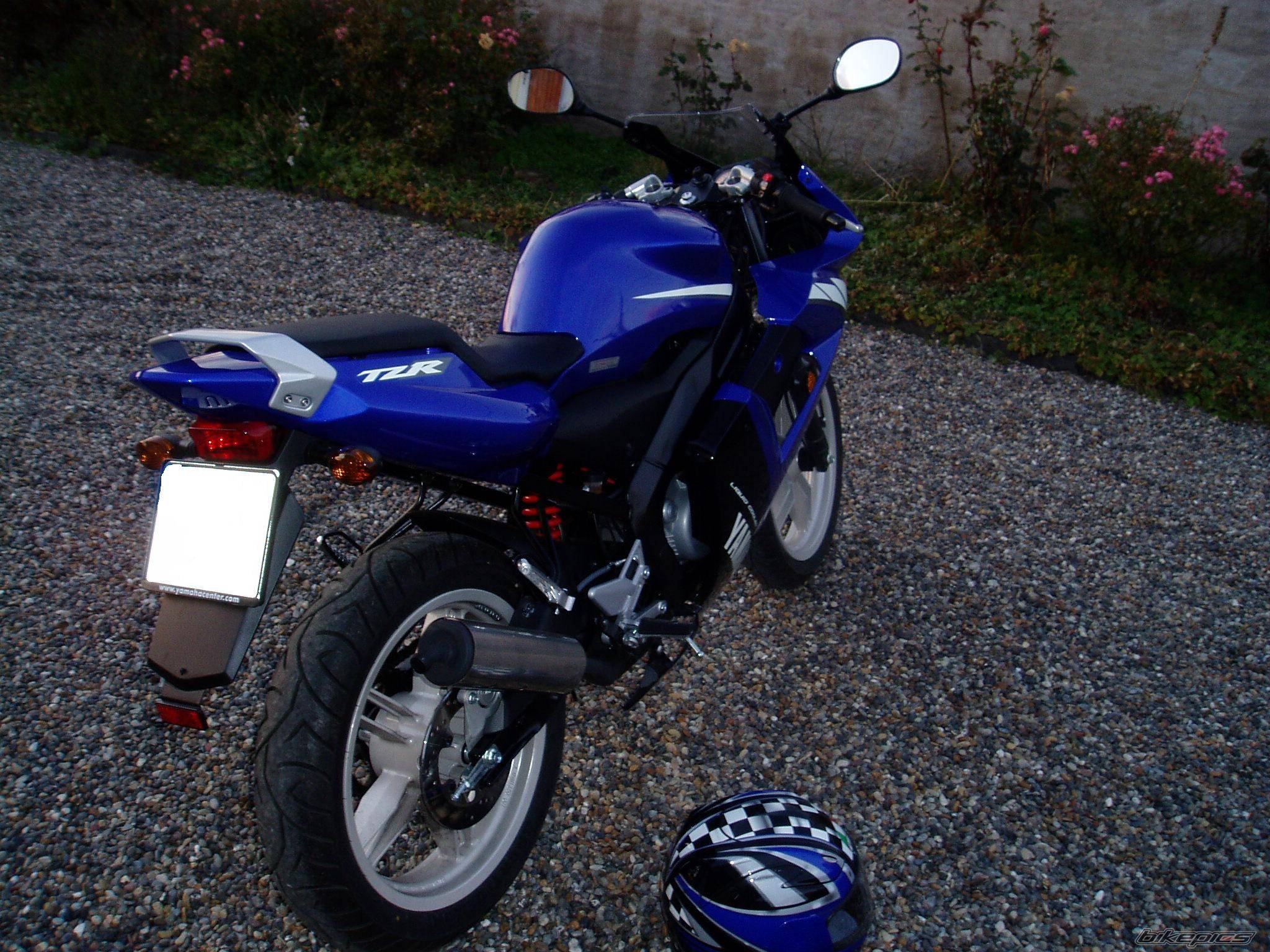 Bike Photo 99860