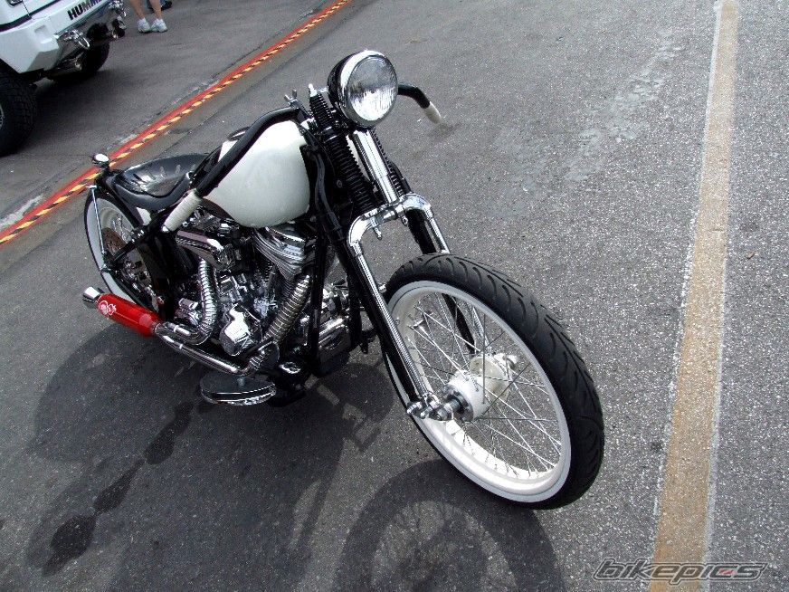 Bike Photo 998602