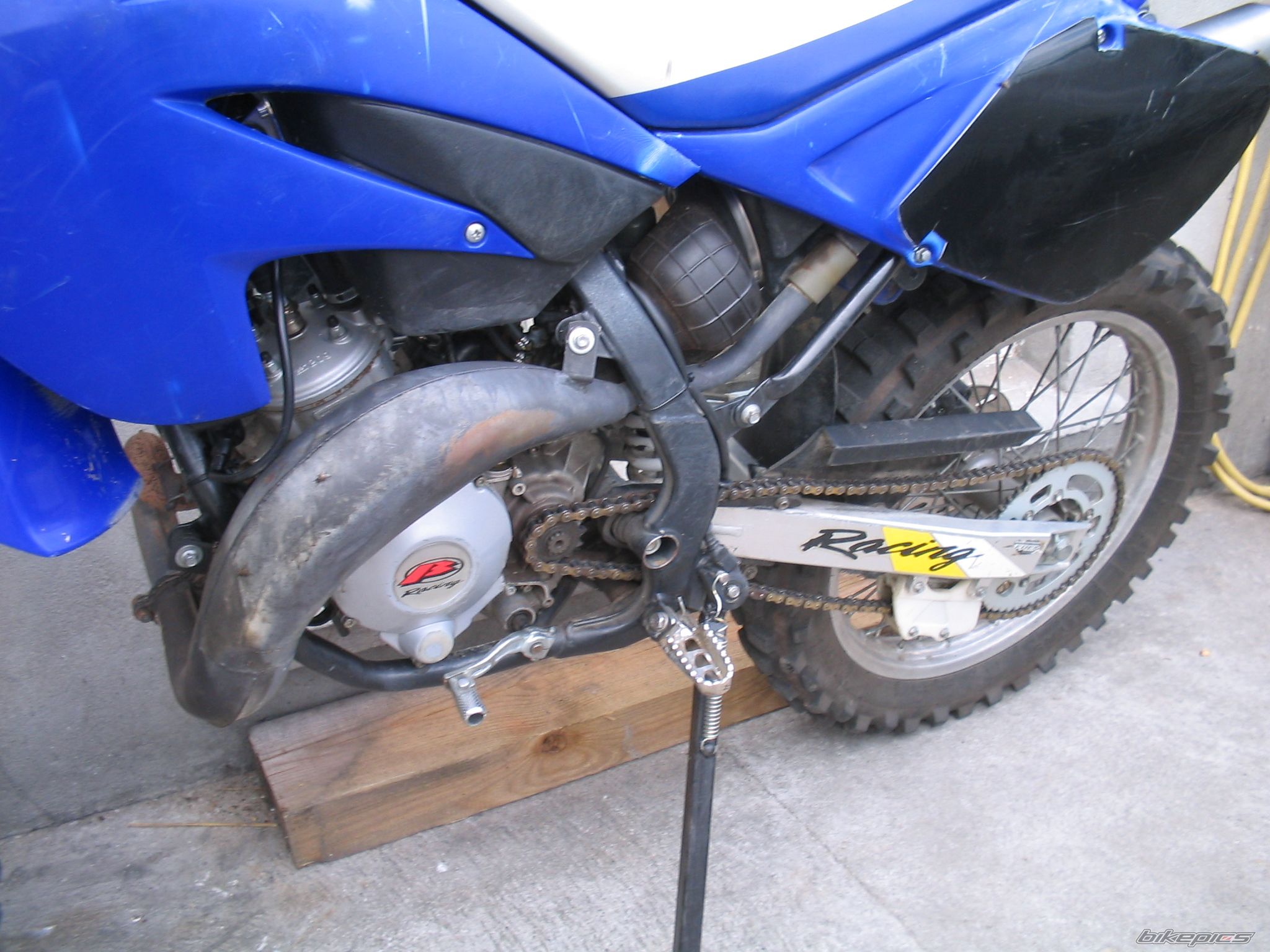 Bike Photo 998603
