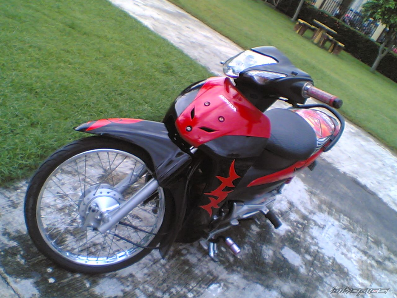Photo 998604