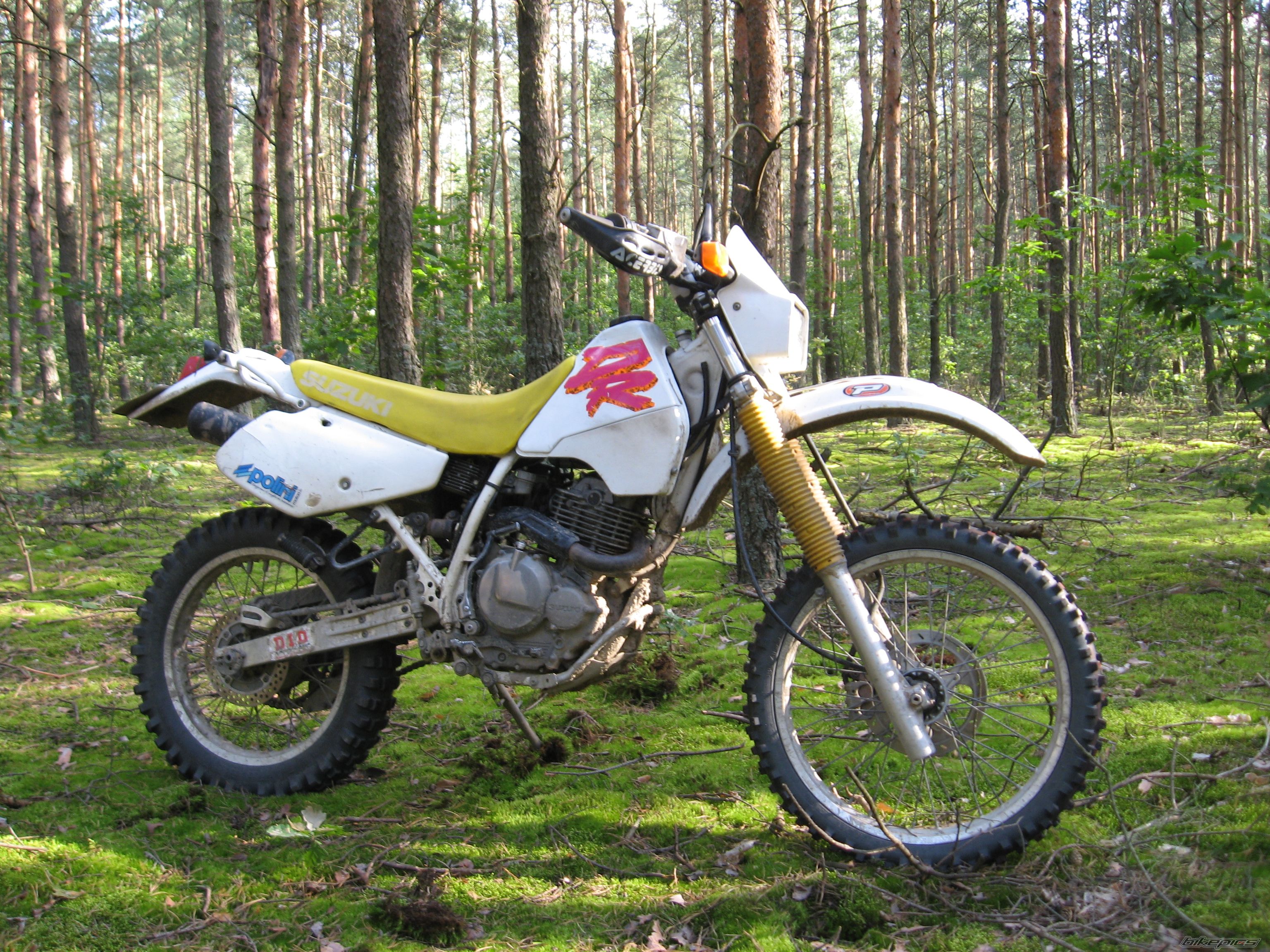 Bike Photo 998605