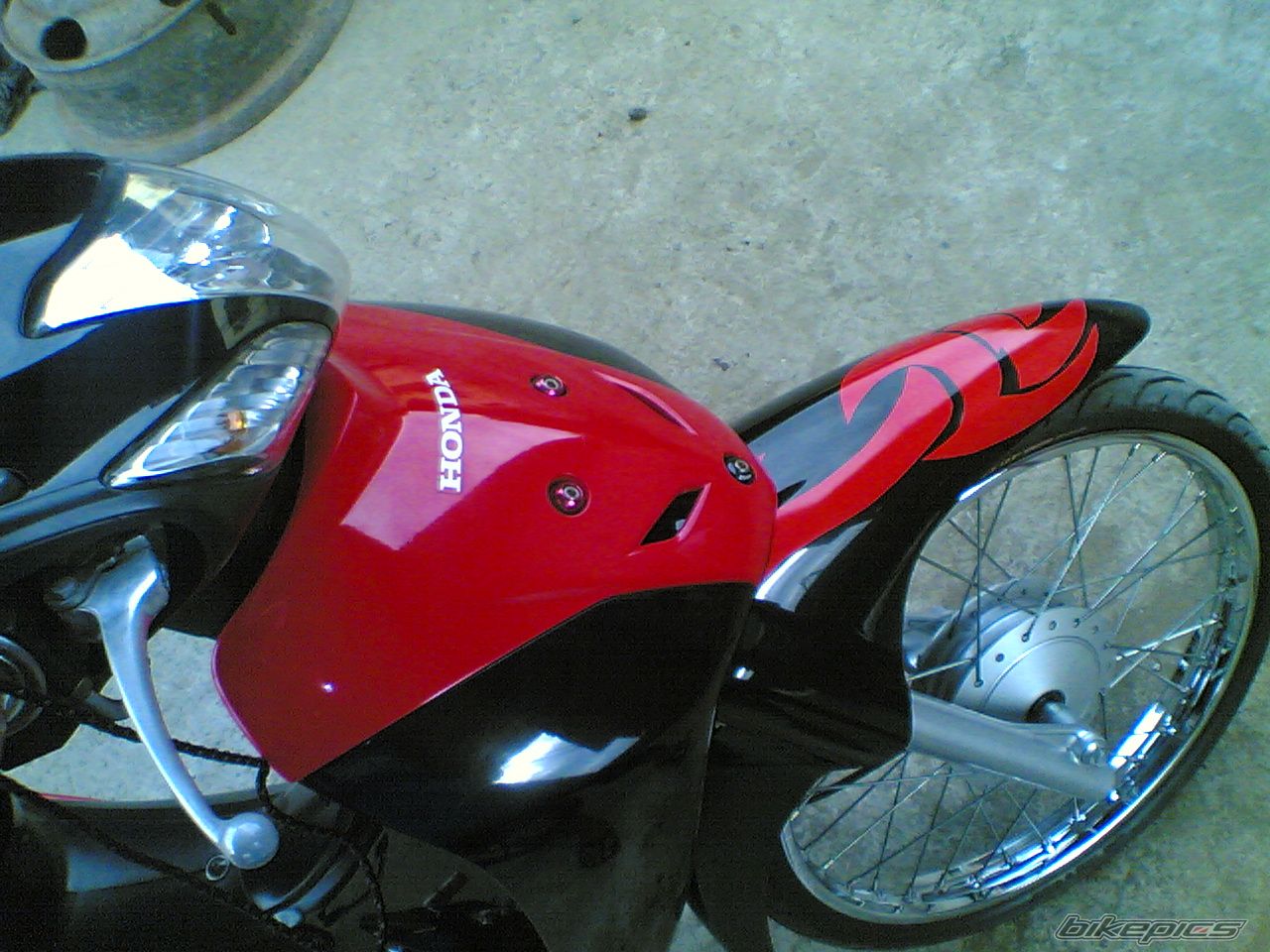 Photo 998607