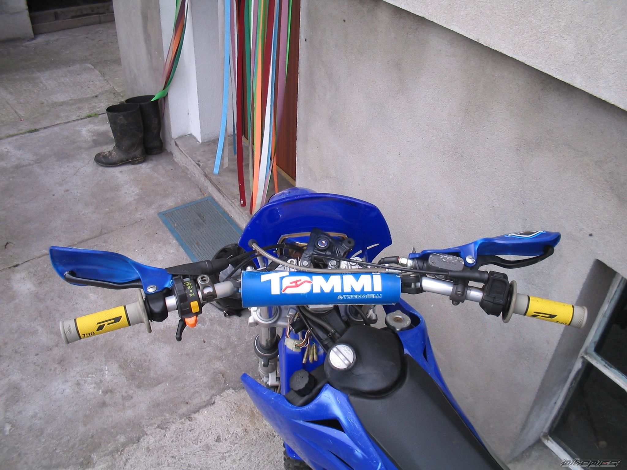 Photo 998608