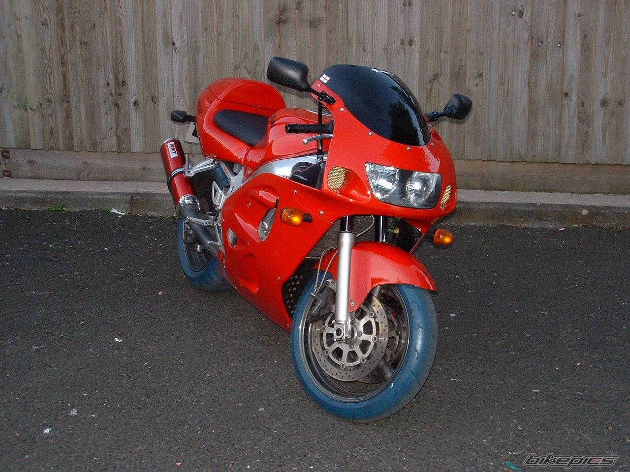 Bike Photo 99861