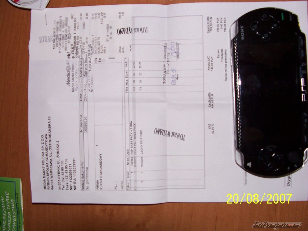 Photo 998613