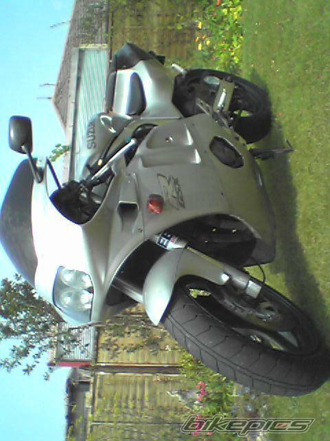 Photo 99862