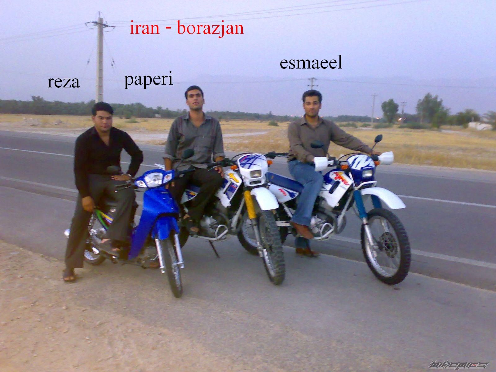 Photo 998625