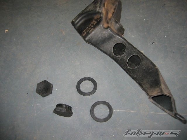 Photo 998627