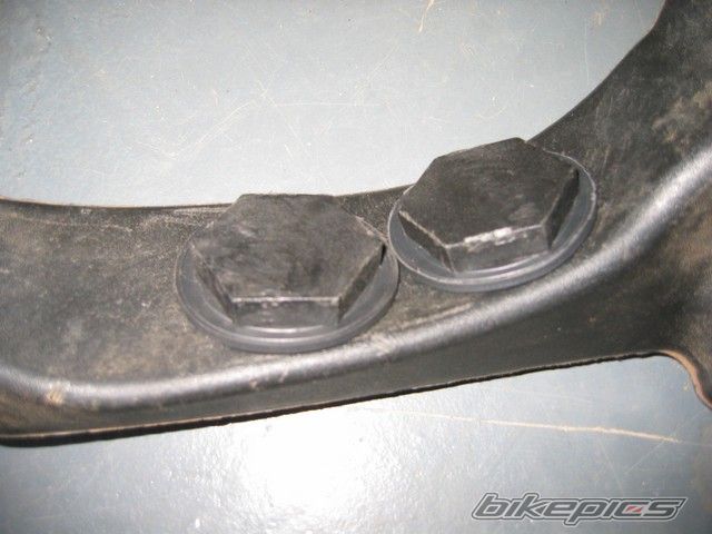 Photo 998628
