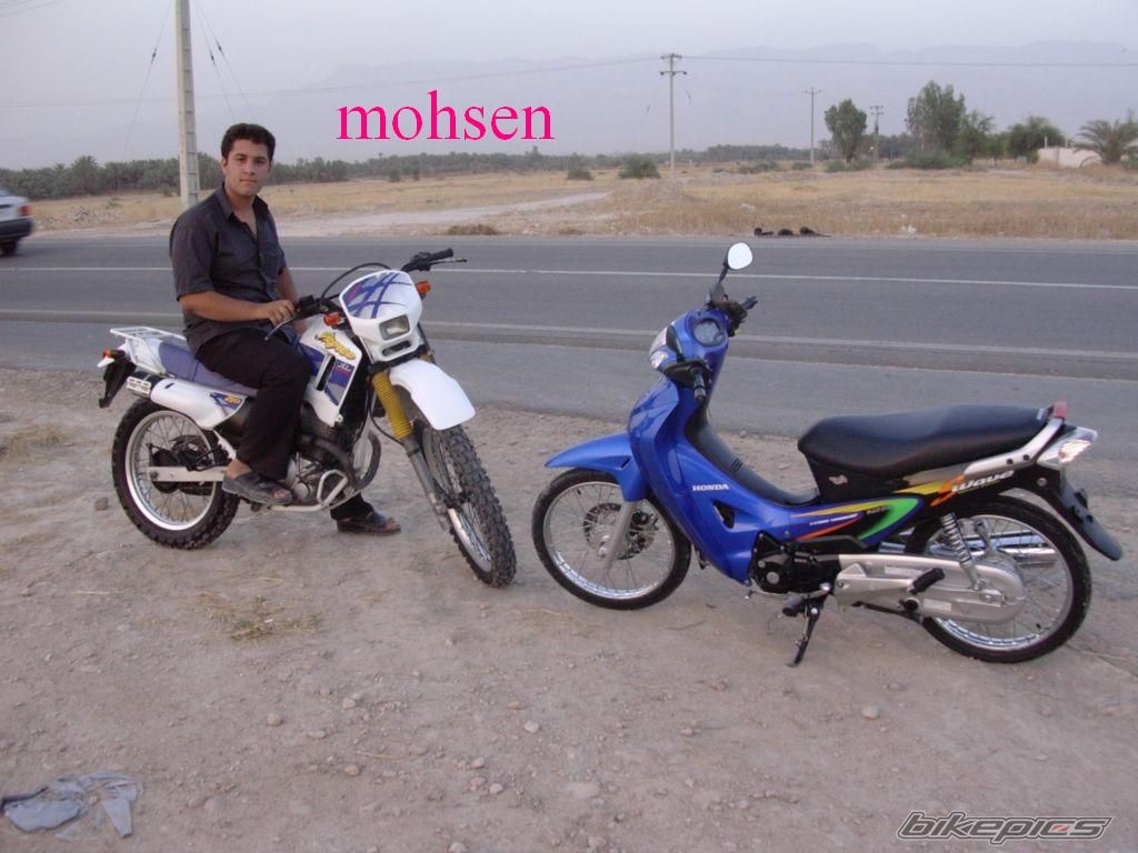 Photo 998629