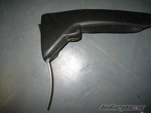 Photo 998630