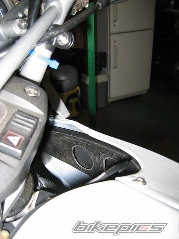 Photo 998633