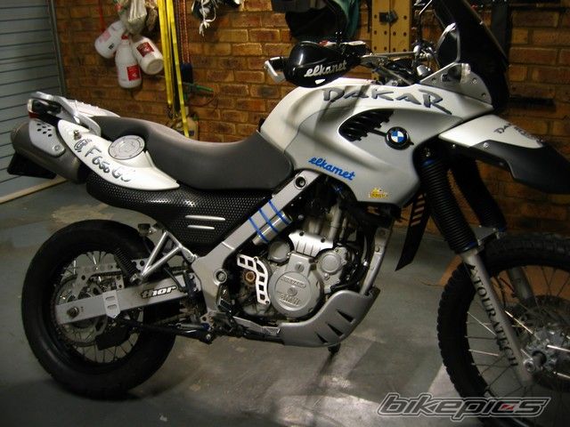 Photo 998635
