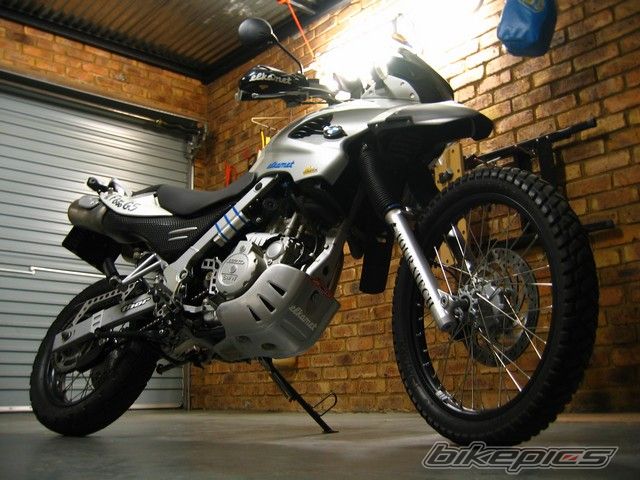 Photo 998636