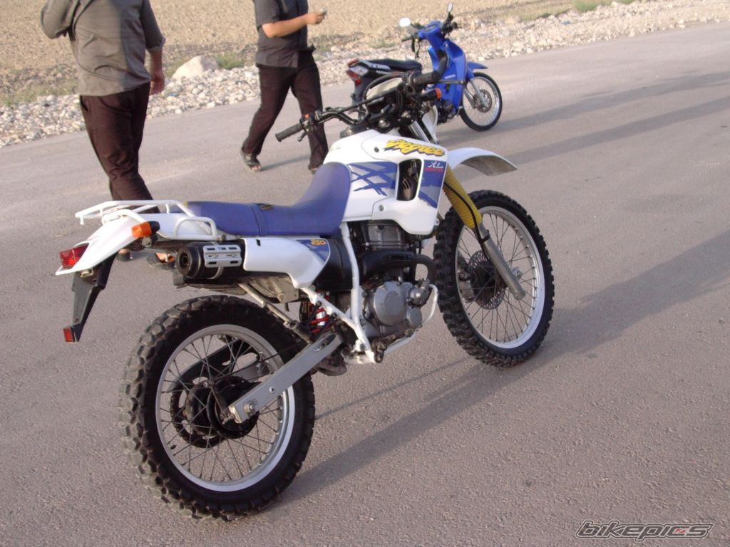 Photo 998637