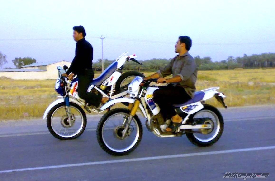 Photo 998638