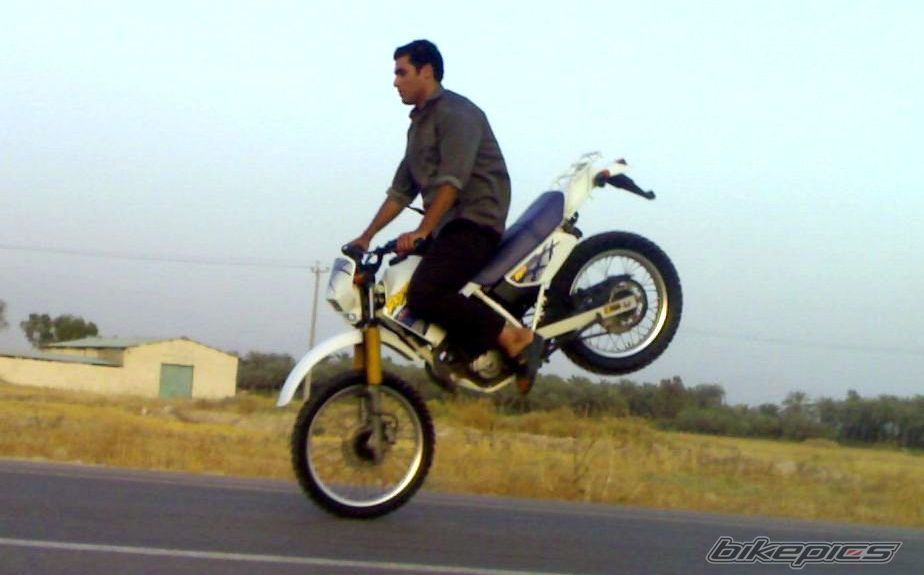 Photo 998641
