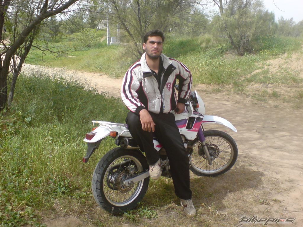 Photo 998642