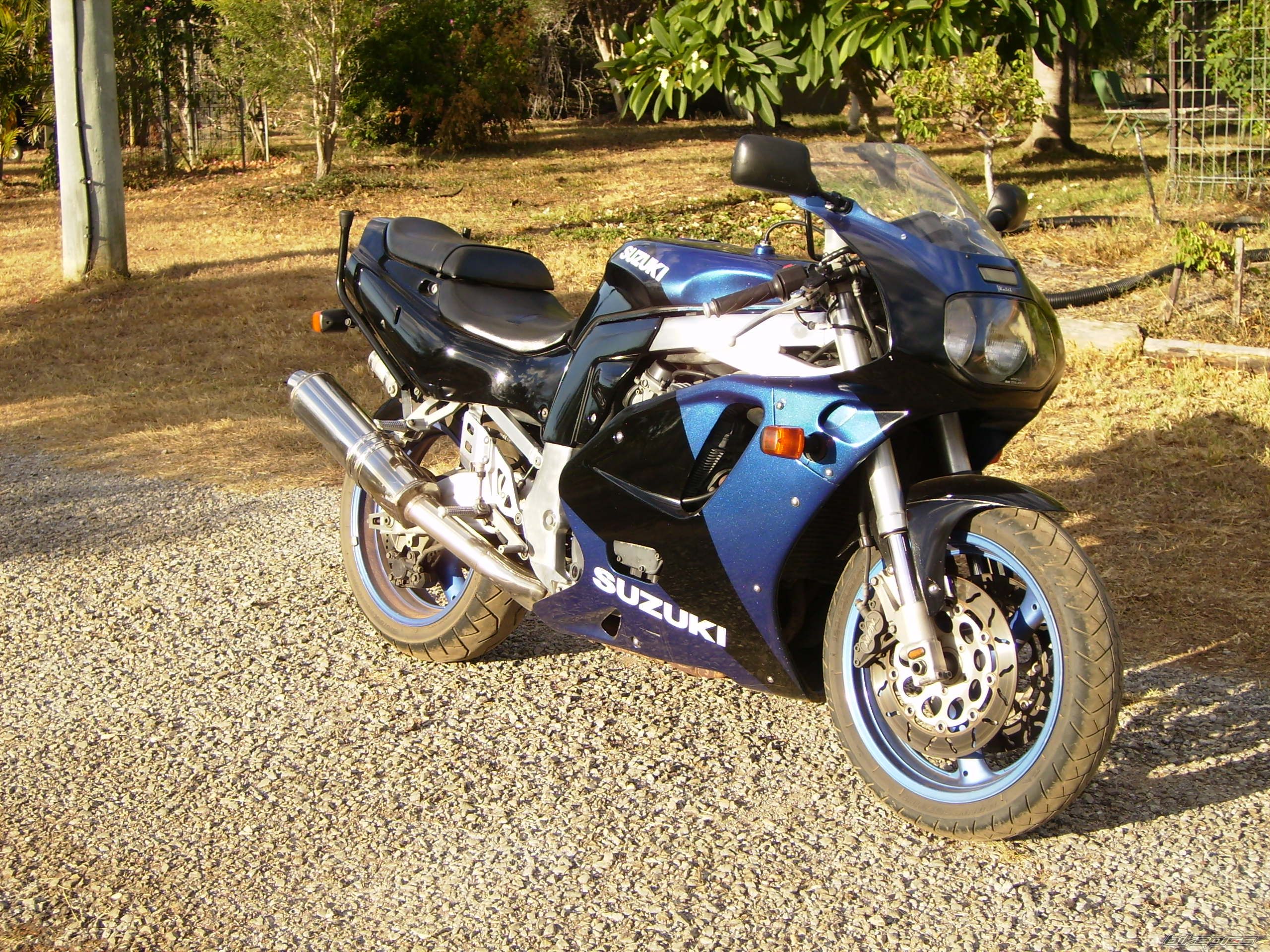 Photo 998643