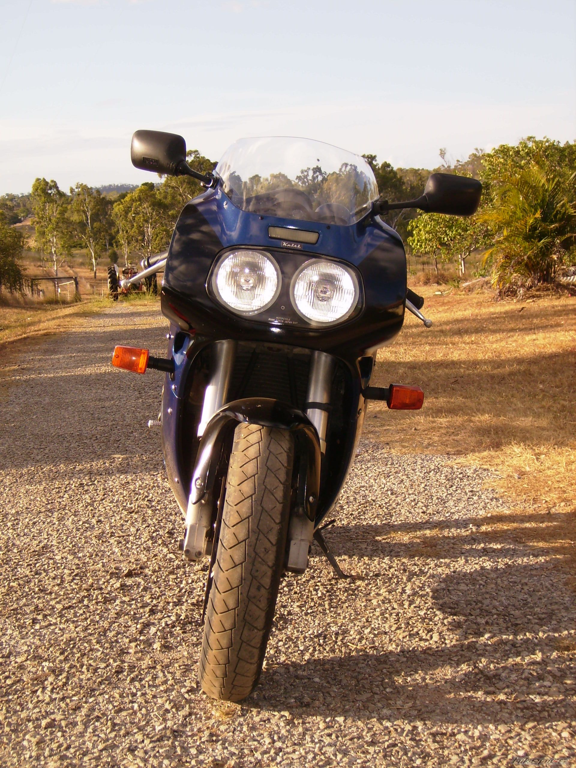 Photo 998644