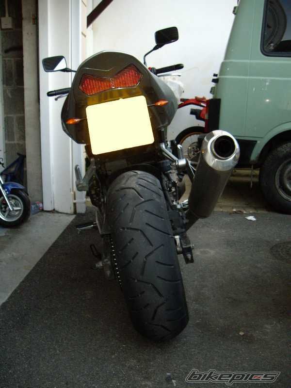 Bike Photo 998659