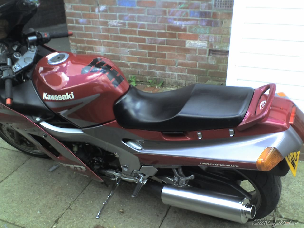 Photo 998661