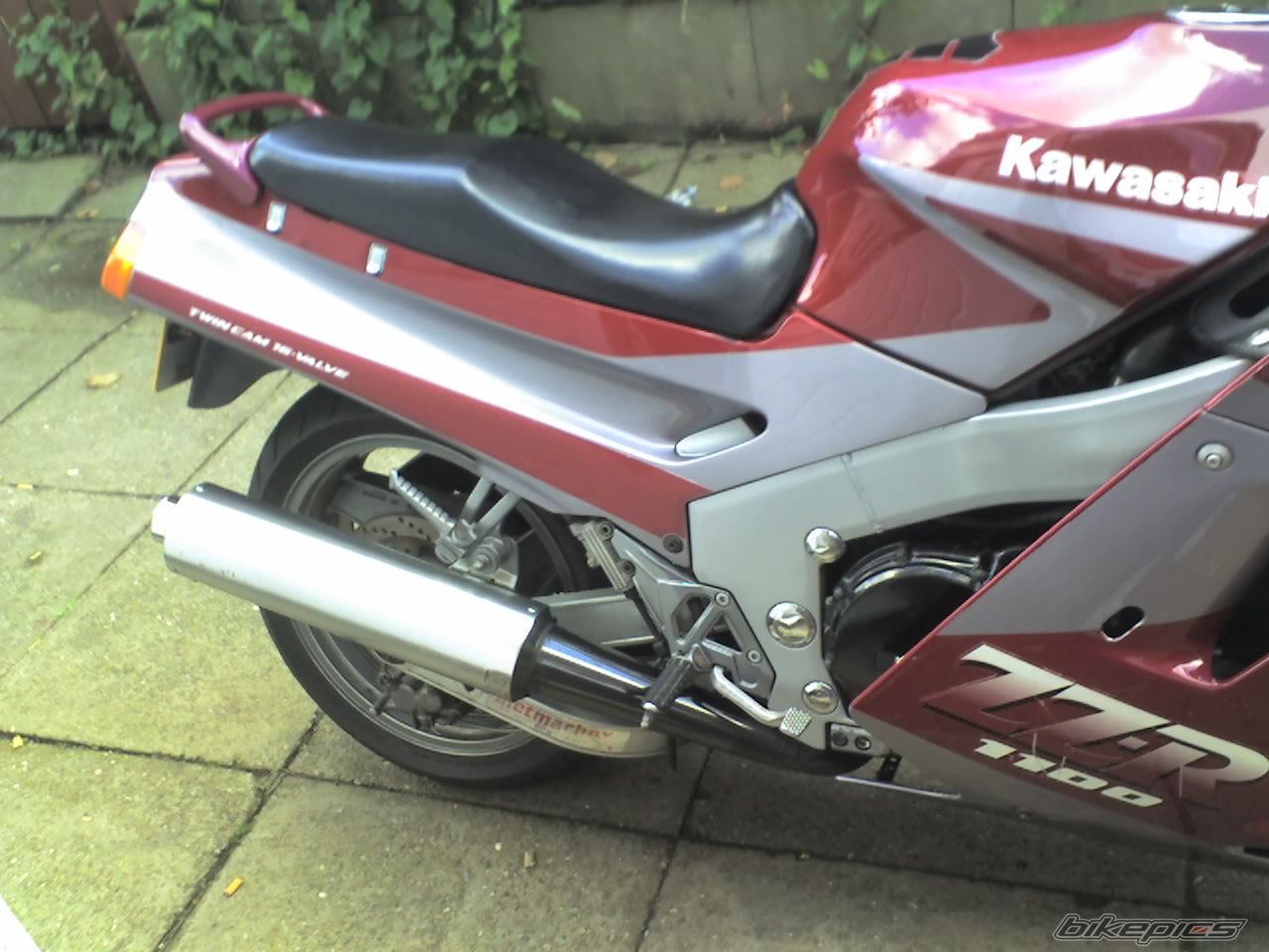 Photo 998662