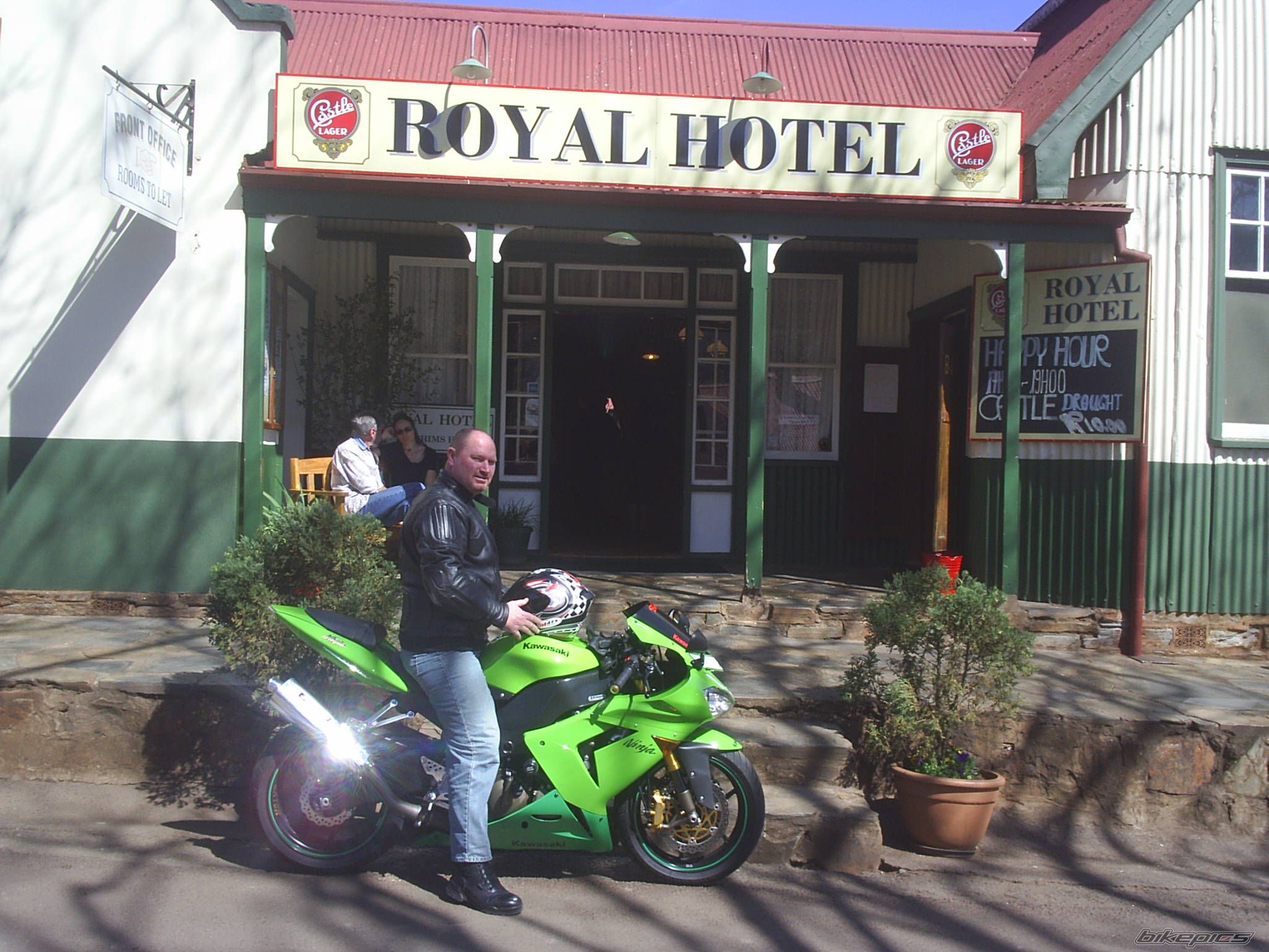 Photo 998664