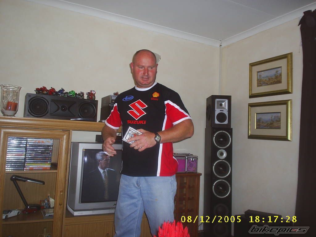 Photo 998665