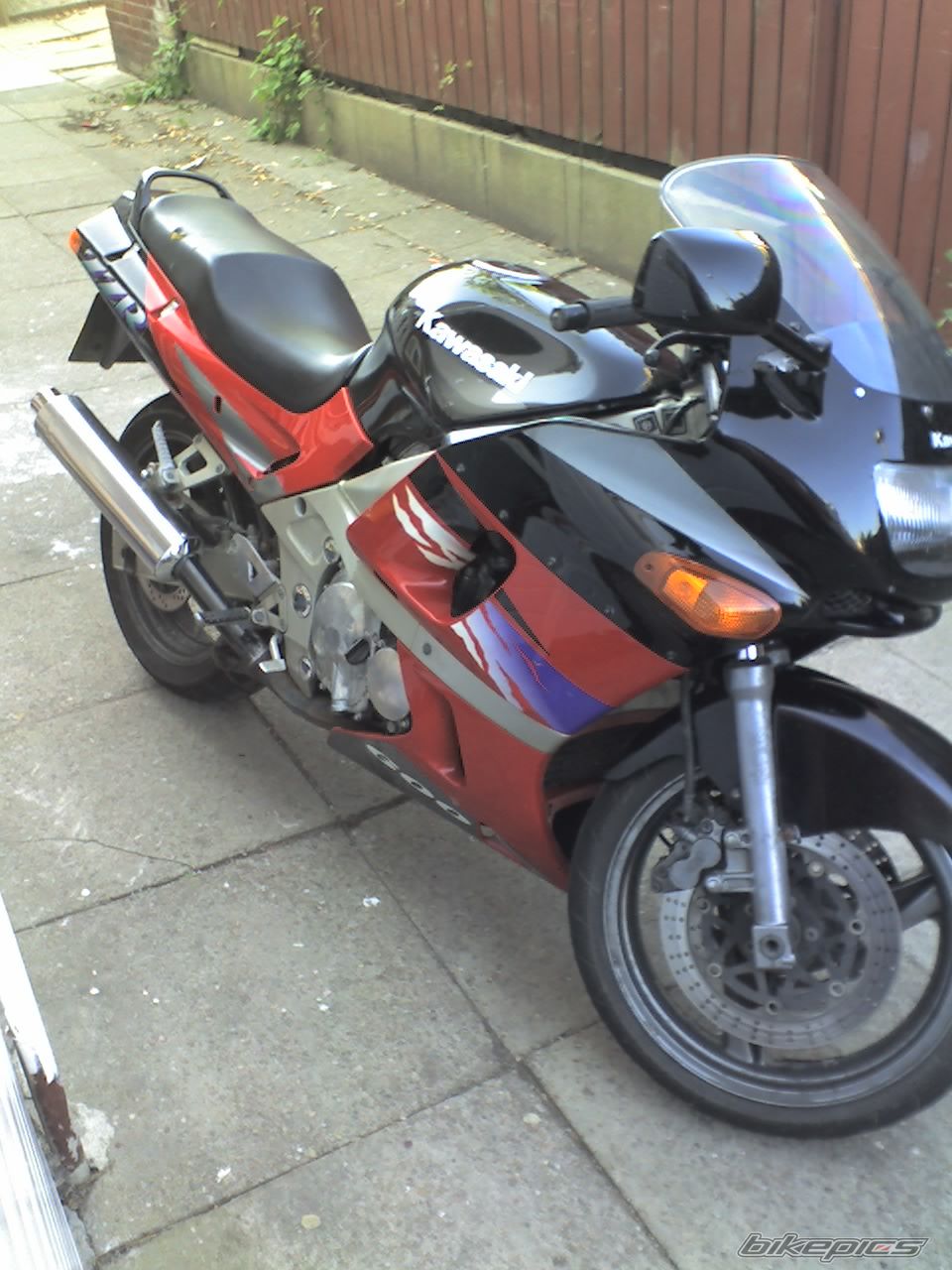 Photo 998666