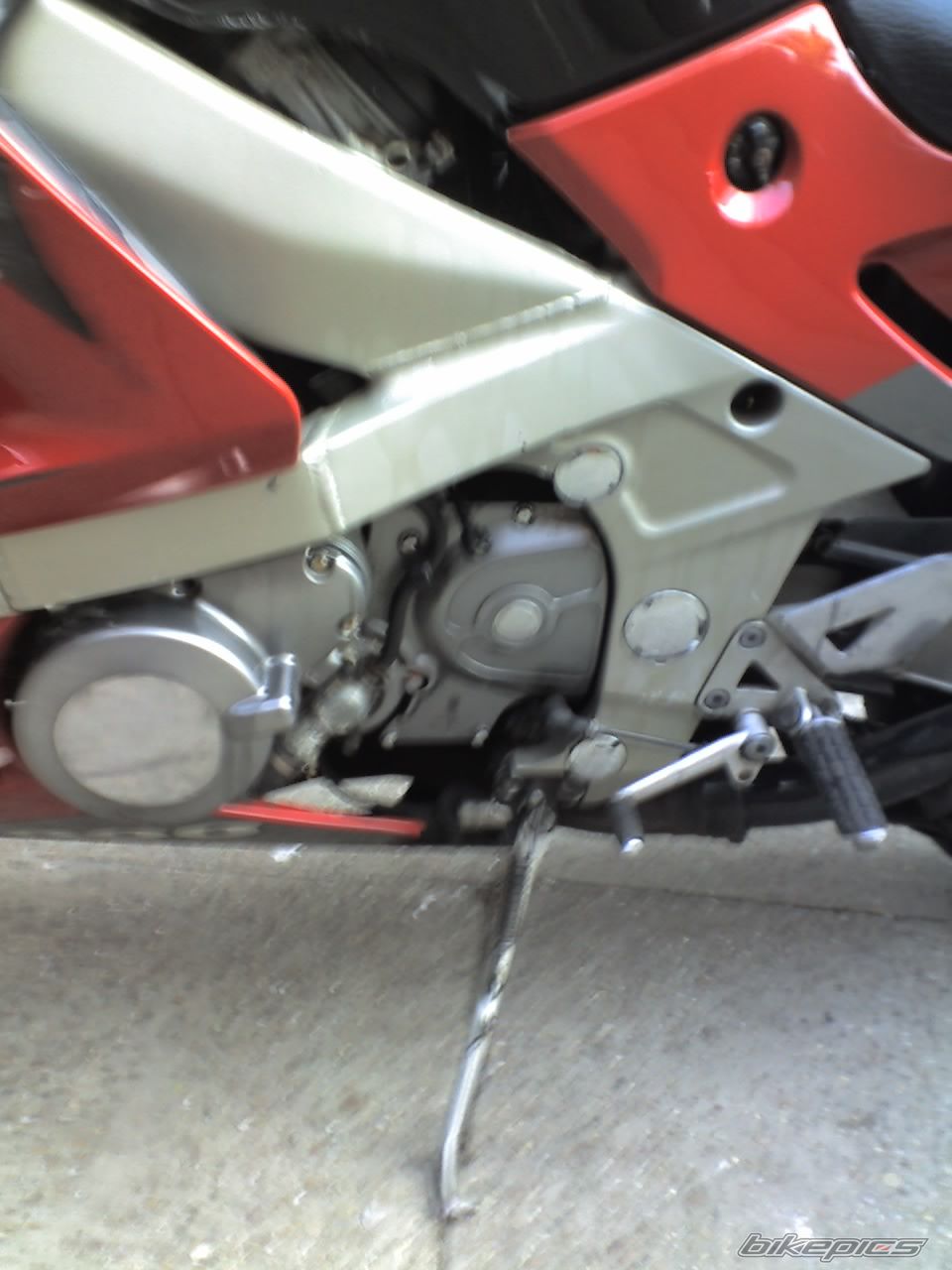 Bike Photo 998668