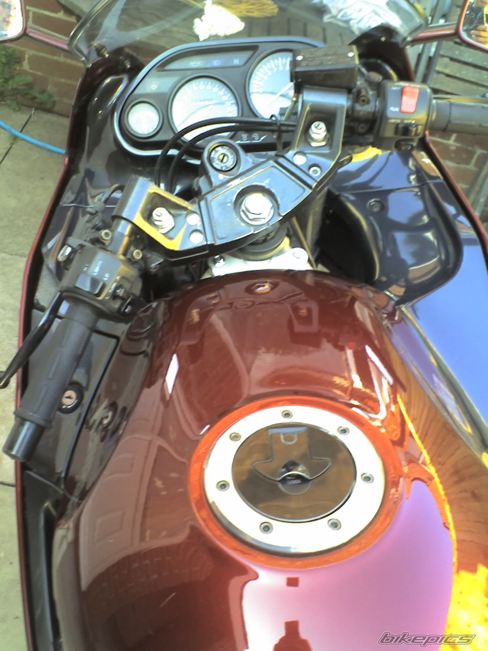 Photo 998675