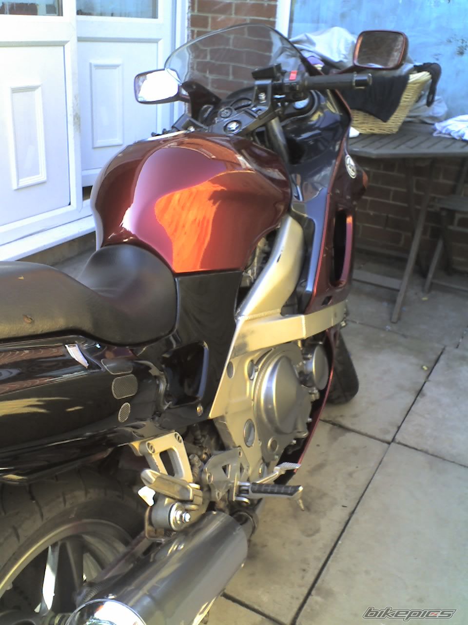 Photo 998677
