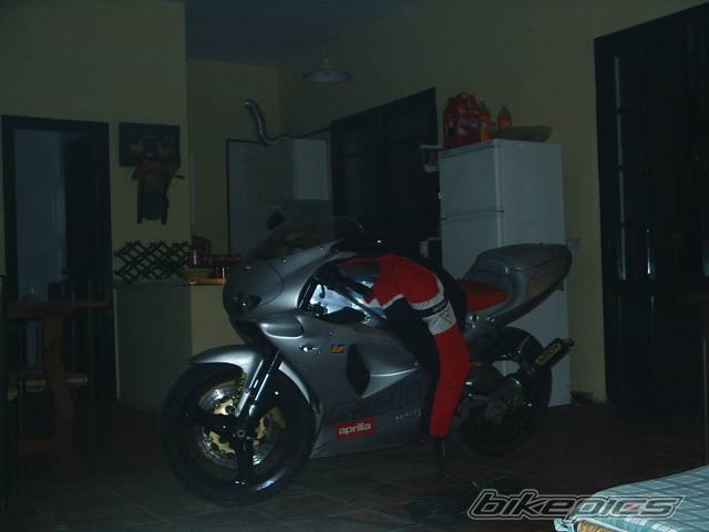 Photo 99868