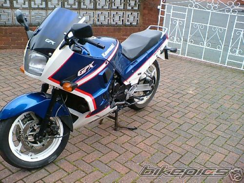 Bike Photo 998680