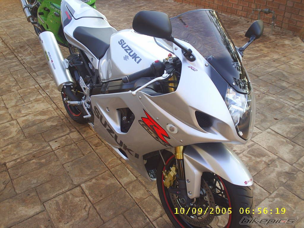 Photo 998684